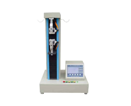 YG012 電子復絲強力儀